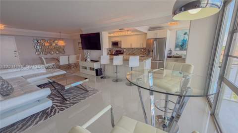 301 174 St 702, Sunny Isles Beach FL - photo 20 of 70