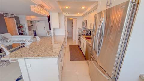 301 174 St 702, Sunny Isles Beach FL - photo 21 of 70