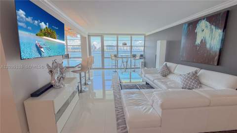 301 174 St 702, Sunny Isles Beach FL - photo 22 of 70
