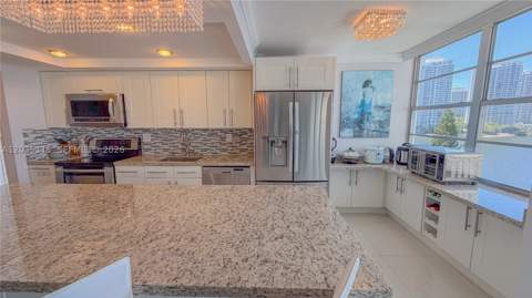 301 174 St 702, Sunny Isles Beach FL - photo 23 of 70