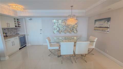 301 174 St 702, Sunny Isles Beach FL - photo 24 of 70