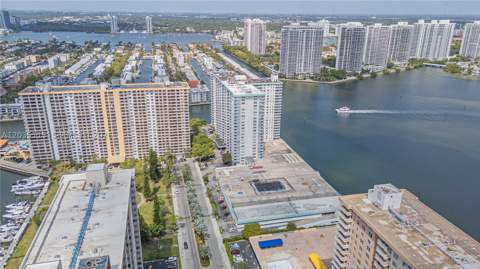 301 174 St 702, Sunny Isles Beach FL - photo 6 of 70