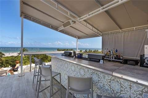 1024 Ocean Dr A402, Miami Beach FL - photo 10 of 32