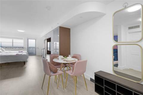 1024 Ocean Dr A402, Miami Beach FL - photo 11 of 32
