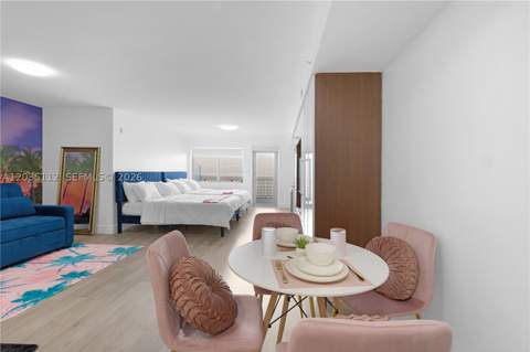 1024 Ocean Dr A402, Miami Beach FL - photo 12 of 32