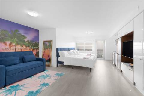 1024 Ocean Dr A402, Miami Beach FL - photo 13 of 32