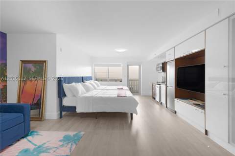 1024 Ocean Dr A402, Miami Beach FL - photo 14 of 32