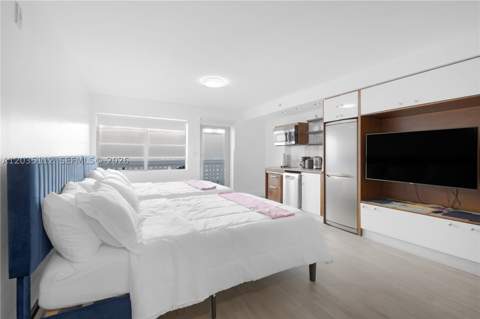 1024 Ocean Dr A402, Miami Beach FL - photo 16 of 32