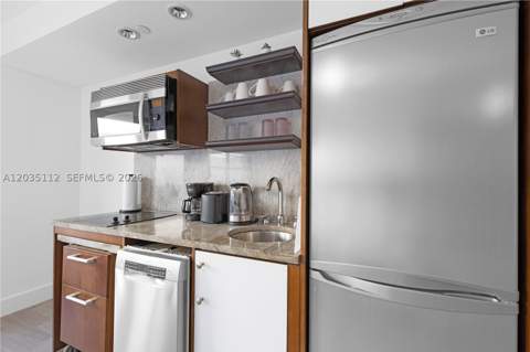 1024 Ocean Dr A402, Miami Beach FL - photo 17 of 32