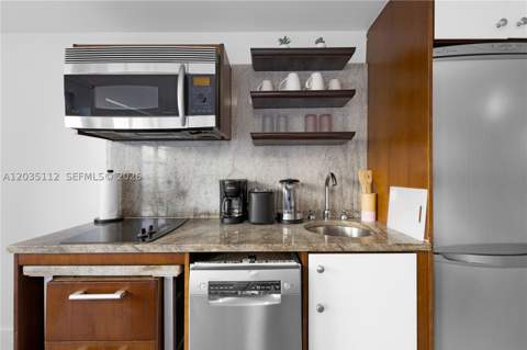 1024 Ocean Dr A402, Miami Beach FL - photo 18 of 32