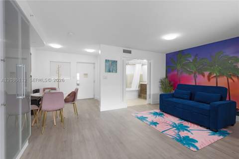 1024 Ocean Dr A402, Miami Beach FL - photo 19 of 32