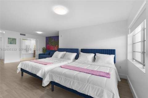 1024 Ocean Dr A402, Miami Beach FL - photo 20 of 32