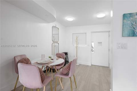 1024 Ocean Dr A402, Miami Beach FL - photo 22 of 32