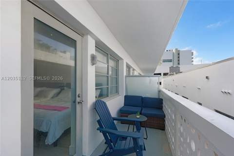 1024 Ocean Dr A402, Miami Beach FL - photo 23 of 32