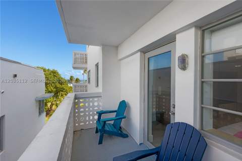 1024 Ocean Dr A402, Miami Beach FL - photo 24 of 32