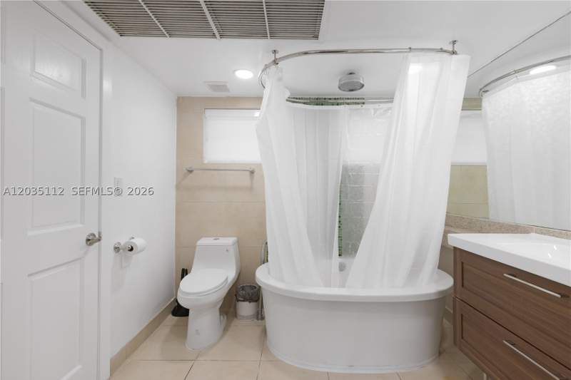 0 bedroom Condominium at 1024 Ocean Dr A402, The Strand On Ocean Drive, Miami Beach — photo 3