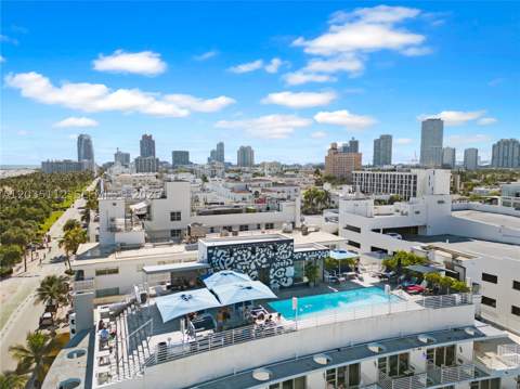 1024 Ocean Dr A402, Miami Beach FL - photo 6 of 32