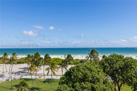 1024 Ocean Dr A402, Miami Beach FL - photo 8 of 32