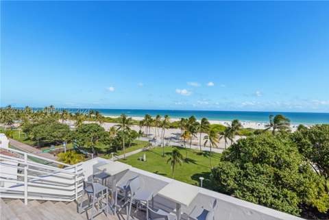 1024 Ocean Dr A402, Miami Beach FL - photo 9 of 32
