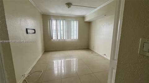486 NW 165th St Rd B-606, Miami FL - photo 11 of 19