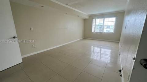 486 NW 165th St Rd B-606, Miami FL - photo 13 of 19