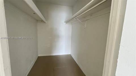 486 NW 165th St Rd B-606, Miami FL - photo 14 of 19