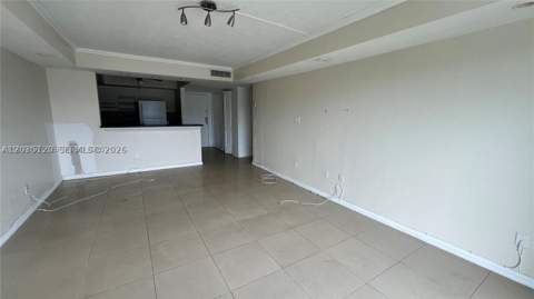 486 NW 165th St Rd B-606, Miami FL - photo 16 of 19
