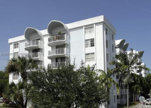 486 NW 165th St Rd B-606, Miami FL - photo 19 of 19