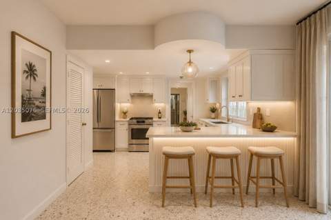 785 NE 155th St, Miami FL - photo 11 of 20