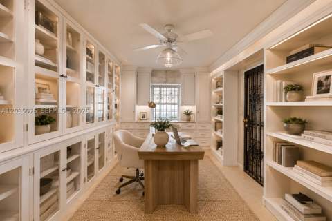 785 NE 155th St, Miami FL - photo 13 of 20