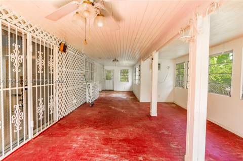 785 NE 155th St, Miami FL - photo 14 of 20