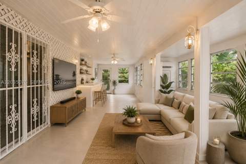 785 NE 155th St, Miami FL - photo 15 of 20