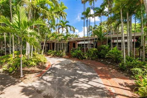 785 NE 155th St, Miami FL - photo 19 of 20