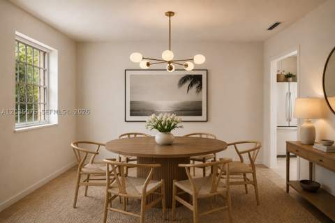 785 NE 155th St, Miami FL - photo 7 of 20