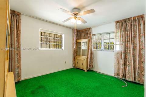 785 NE 155th St, Miami FL - photo 8 of 20
