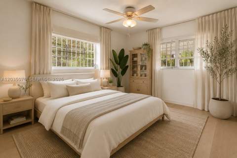 785 NE 155th St, Miami FL - photo 9 of 20