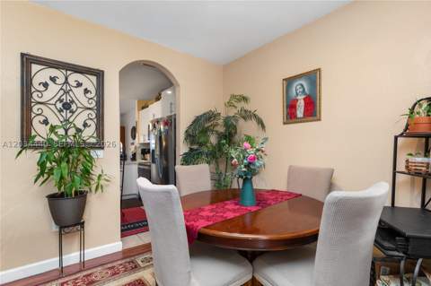 1490 NE 33rd Rd 104-18, Homestead FL - photo 11 of 42