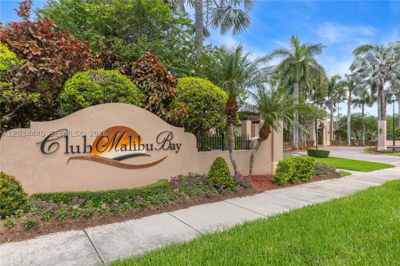 3 bedroom Townhouse at 1490 NE 33rd Rd 104-18, Villas At Carmel Condo No, Homestead — photo 2