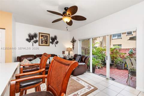 1490 NE 33rd Rd 104-18, Homestead FL - photo 22 of 42