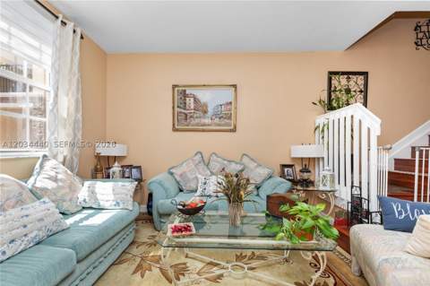 1490 NE 33rd Rd 104-18, Homestead FL - photo 6 of 42