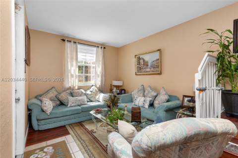 1490 NE 33rd Rd 104-18, Homestead FL - photo 8 of 42