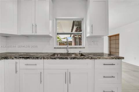 9982 SW 196th St, Cutler Bay FL - photo 10 of 38