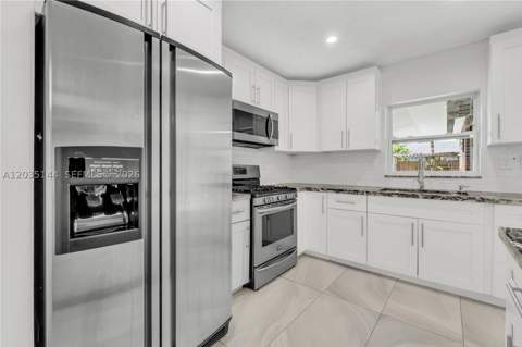 9982 SW 196th St, Cutler Bay FL - photo 11 of 38