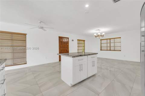 9982 SW 196th St, Cutler Bay FL - photo 12 of 38