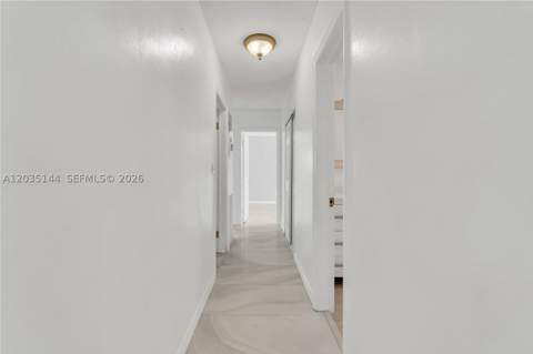9982 SW 196th St, Cutler Bay FL - photo 15 of 38