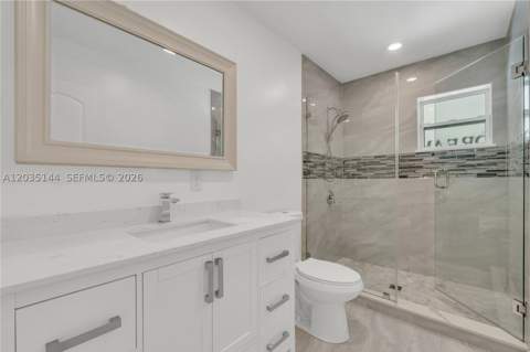 9982 SW 196th St, Cutler Bay FL - photo 16 of 38