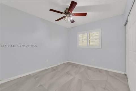 9982 SW 196th St, Cutler Bay FL - photo 17 of 38