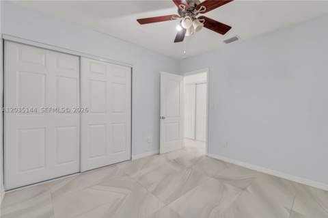 9982 SW 196th St, Cutler Bay FL - photo 18 of 38