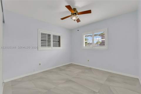 9982 SW 196th St, Cutler Bay FL - photo 20 of 38