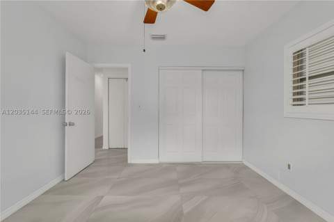 9982 SW 196th St, Cutler Bay FL - photo 21 of 38